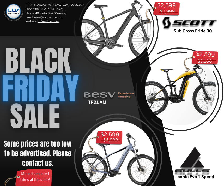 Bike for sale website on sale