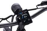 Blixbike Vika X Folding eBike