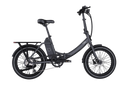 Blixbike Vika X Folding eBike
