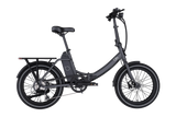 Blixbike Vika X Folding eBike