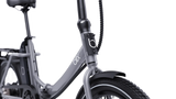 Blixbike Vika X Folding eBike