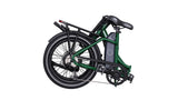 Blixbike Vika X Folding eBike