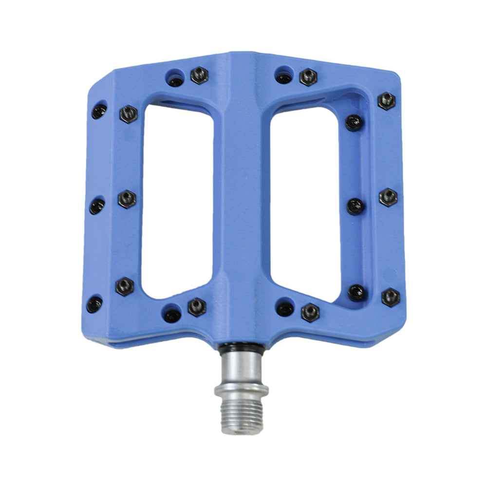 (PD-1) NYLON PEDAL REPLACEABLE PINS