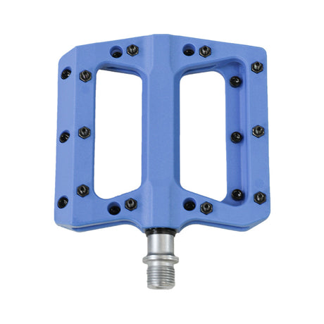(PD-1) NYLON PEDAL REPLACEABLE PINS