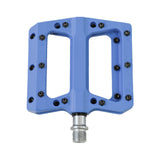 (PD-1) NYLON PEDAL REPLACEABLE PINS