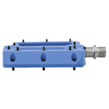 (PD-1) NYLON PEDAL REPLACEABLE PINS