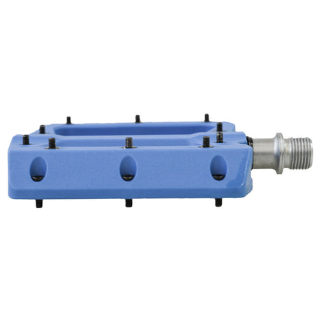 (PD-1) NYLON PEDAL REPLACEABLE PINS