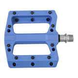 (PD-1) NYLON PEDAL REPLACEABLE PINS