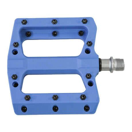 (PD-1) NYLON PEDAL REPLACEABLE PINS