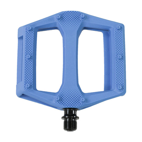 (PD-2) NYLON PEDAL NON-REPLACEABLE PINS