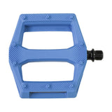(PD-2) NYLON PEDAL NON-REPLACEABLE PINS