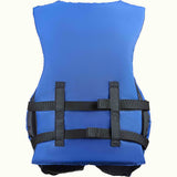 Bobbin’ Adult Life Jacket
