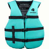 Bobbin’ Adult Life Jacket
