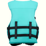 Bobbin’ Adult Life Jacket