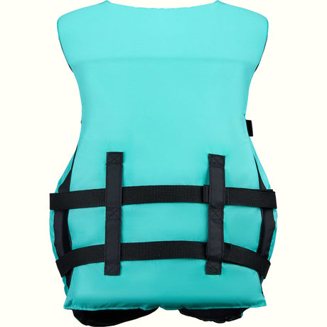 Bobbin’ Adult Life Jacket