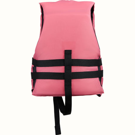 Bobbin’ Child Life Jacket