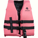 Bobbin’ Child Life Jacket