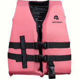 Bobbin’ Child Life Jacket