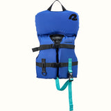 Bobbin’ Infant Life Jacket