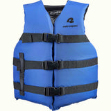Bobbin’ Youth Life Jacket