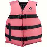 Bobbin’ Youth Life Jacket