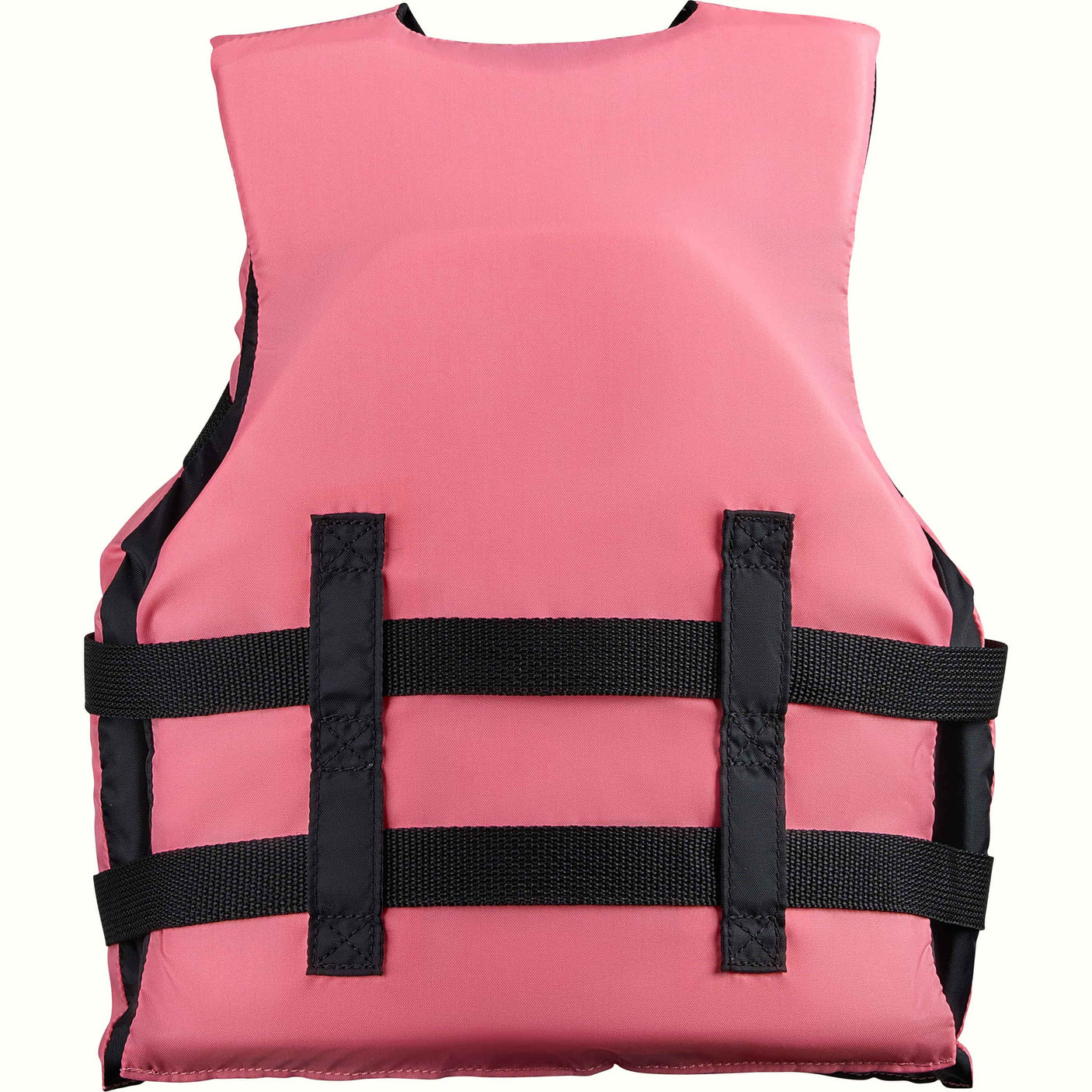 Bobbin’ Youth Life Jacket
