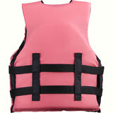 Bobbin’ Youth Life Jacket