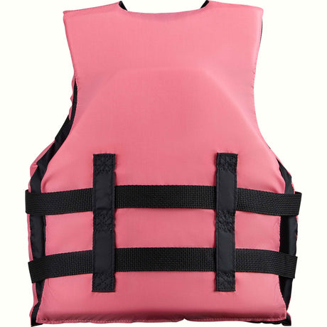 Bobbin’ Youth Life Jacket