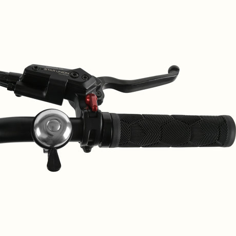 Boca Rev 2 Electric Tricycle