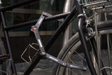UGRIP BORDO™ 5700 (3.3' OR 2.6') + BRACKET SH