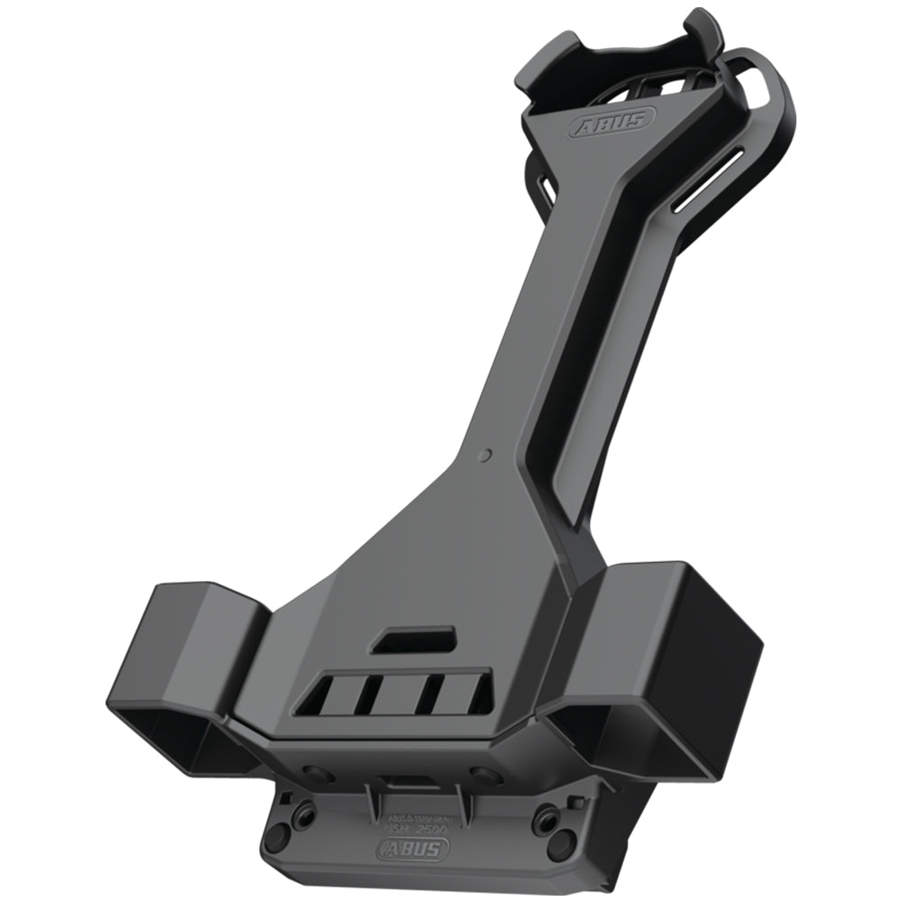 (96050) GRANIT™ SUPER EXTREME 2500/165HB230 (9") + BRACKET USH2500