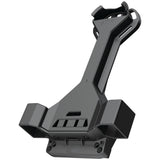 (96050) GRANIT™ SUPER EXTREME 2500/165HB230 (9") + BRACKET USH2500