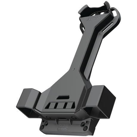 (96050) GRANIT™ SUPER EXTREME 2500/165HB230 (9") + BRACKET USH2500