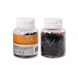 Brake Cable Tips & Ferrules Bulk