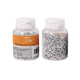 Brake Cable Tips & Ferrules Bulk