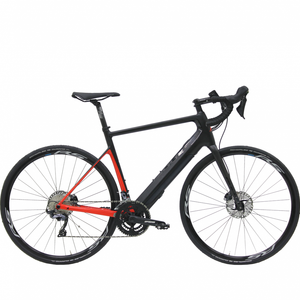 Bulls ALPINE HAWK EVO
