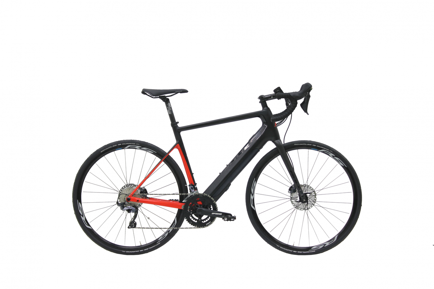 Bulls ALPINE HAWK EVO
