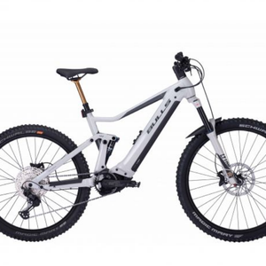 Bulls Copperhead Evo AM 3 750