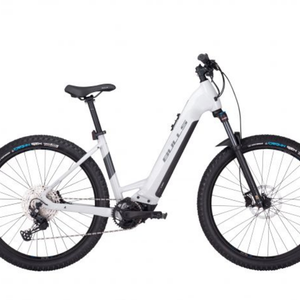 Bulls Copperhead Evo 2 750 Wave