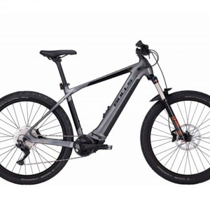 Bulls Copperhead Evo HD 750 Diamond