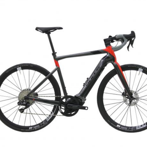 Bulls DESERT FALCON EVO