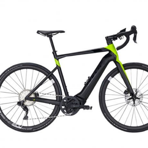 Bulls Desert Falcon Evo S