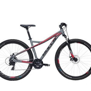 Bulls Sharptail 1 Disc 29