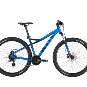 Bulls Sharptail 2 Disc 29