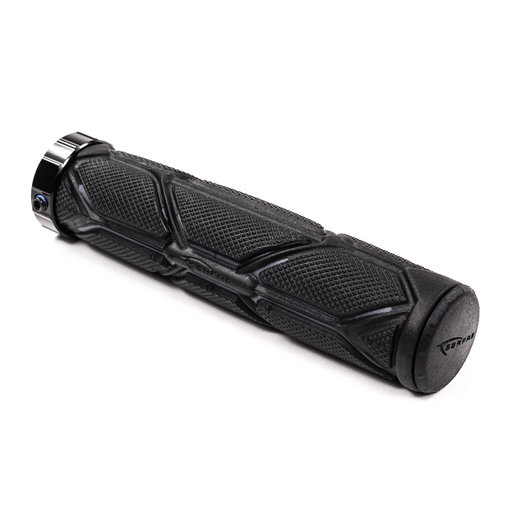 (CNG-2) MTB Lock On