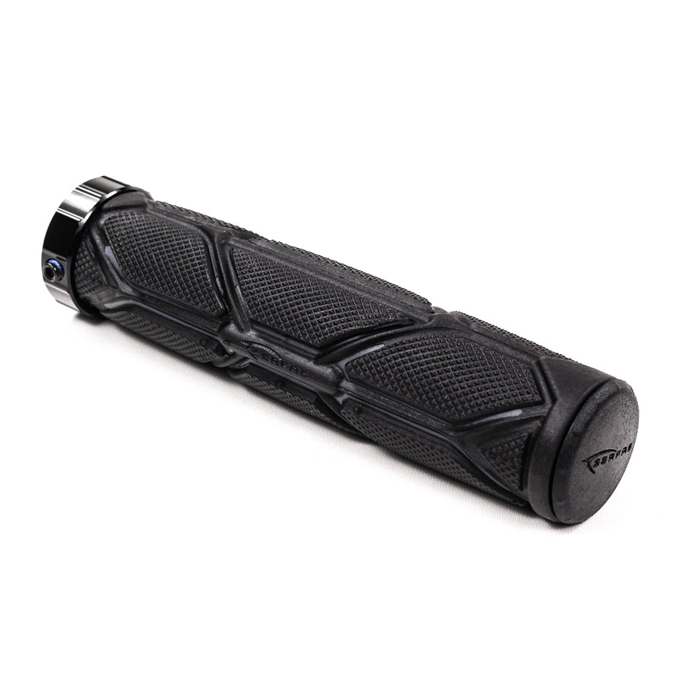 (CNG-2) MTB Lock On