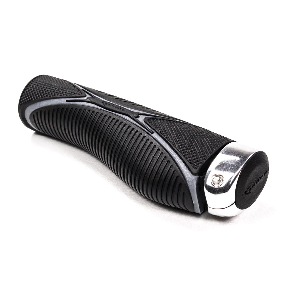 (CNG-3BK) SX MTB Lock-On
