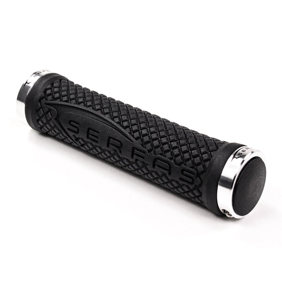 (CNG-DPL) Diamond Plate Lock On