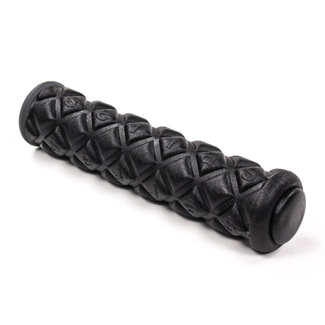 (CNGB) Standard Connectors (4 Colors Available)