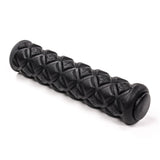 (CNGB) Standard Connectors (4 Colors Available)